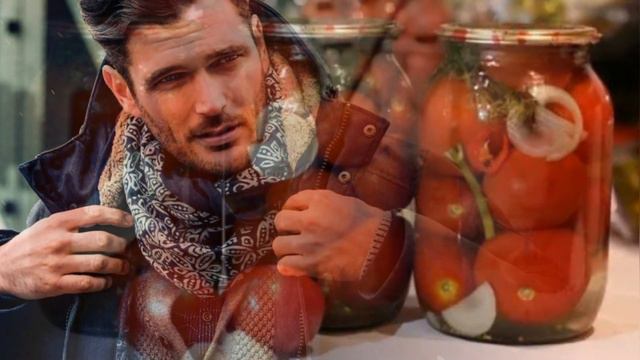 Истории из жизни: Забрал последнее. Истории до слез. Интересные истории, жизненные истории,рассказы