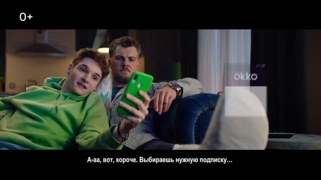 Bd30430b31cbde59c7cb14f327dd524d