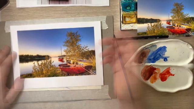 МАСТЕР-КЛАСС 