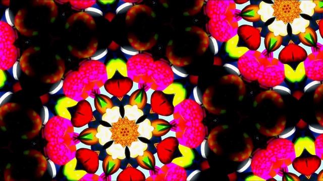 коматоз, ничегонеделание, осоловелость, просыпание, безделье, депрессняк, отключка,