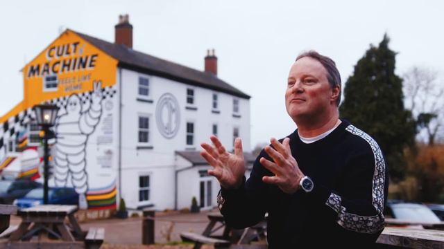 Cars That Made The 90s - Part 1 - Daily Drivers