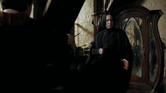 7729e19b0538f4fd122656da50692d6a