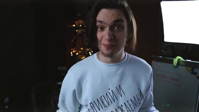 Польмихан собирался удалить видео а я его оставлю! Всё что попадает в интернет ОстаётсяТамНавечно