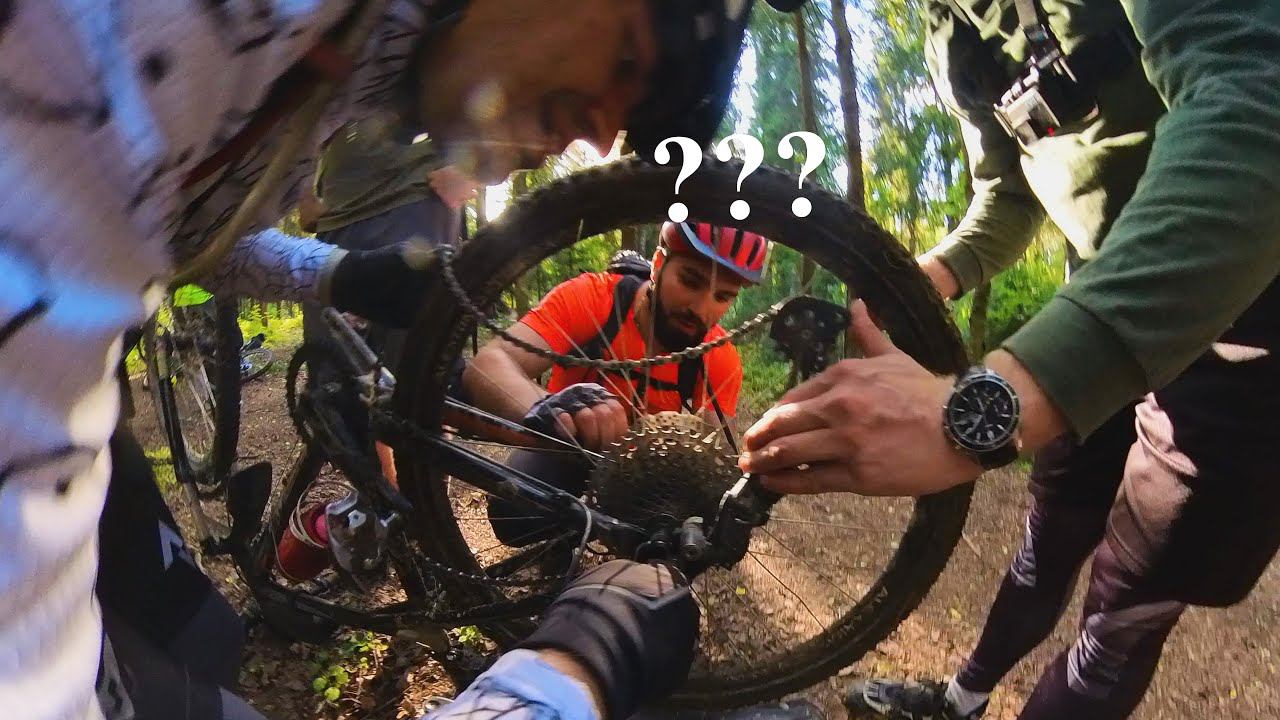 A343c8ede1b524a638e65c92a725a72f