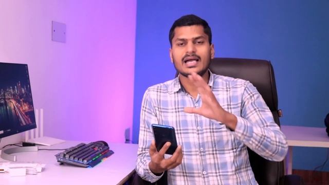 Honor 9 X Unboxing Flipkart Unit Full Review in Hindi | My Honest Opinion