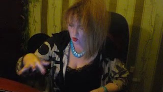 Сексолог Лилия Афанасьева, Женские тренинги привлекательности и сексуальности. Стройность,