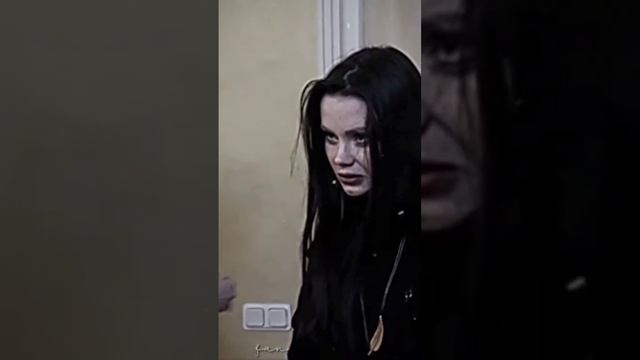 Ирина игнатенко