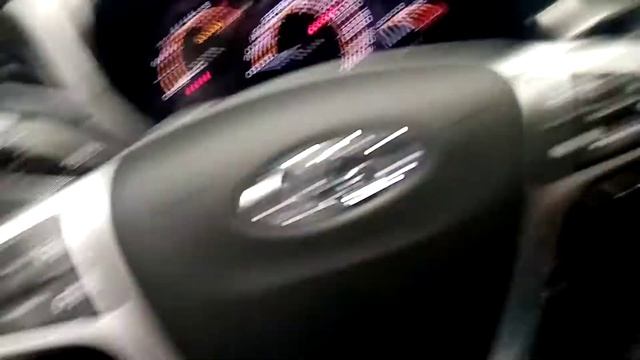 LADA Vesta седан