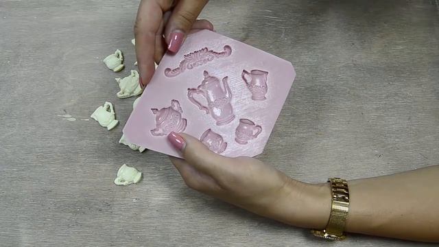 лайфхаки. Ты сегодня ковбой?