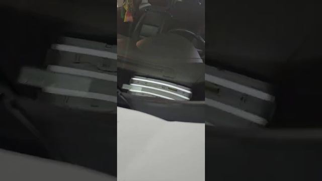 Авто Мотивы