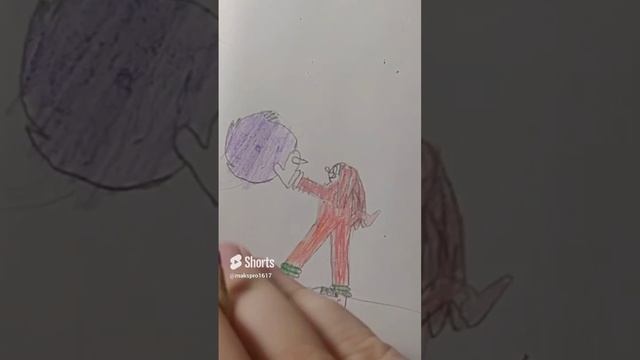 4 января 2024 г..mp4