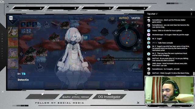 006a781a6b3fc1c42a0a4cb963c1fcb7