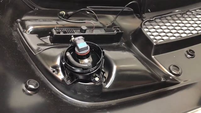 Идеальная уборка