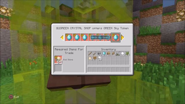 72f6e79c4dbfc6cf7606362812ac9b58