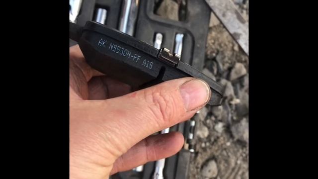 Porsche: гонки, модификация и стиль