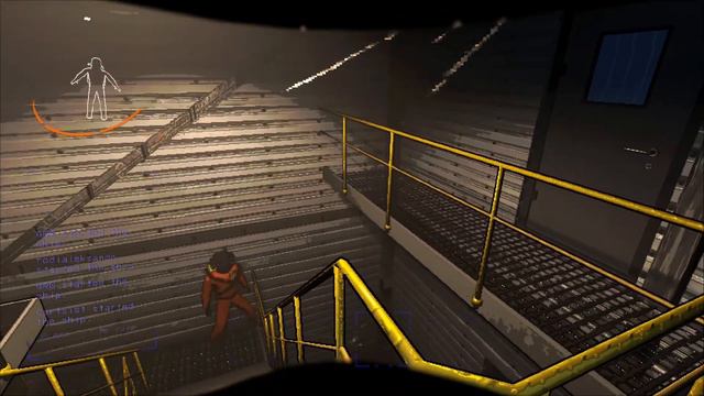 Много дырок