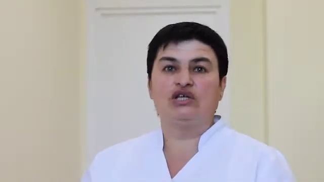 Массаж в Караганде