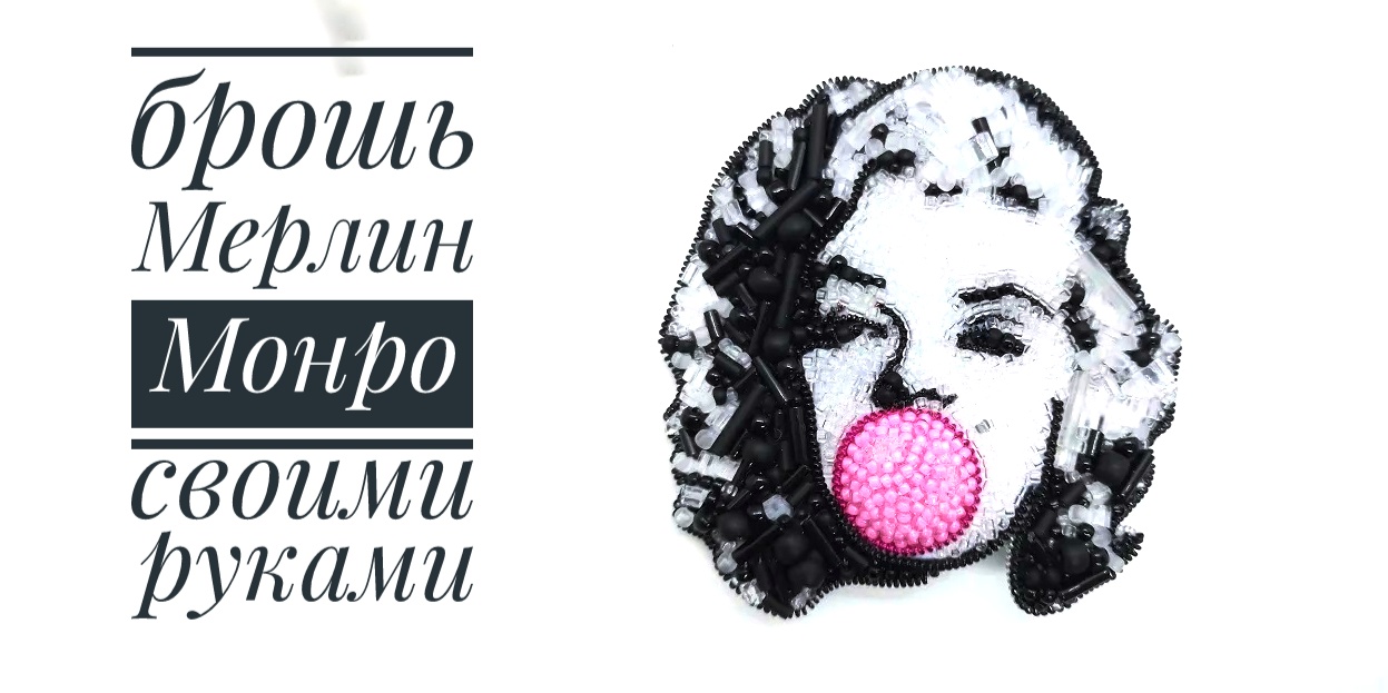 6b66337d85831dfe767d0d77bd6adedb