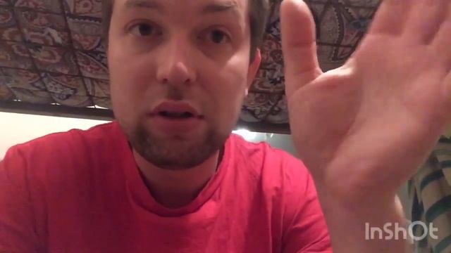 назад пути нет. #вахта день 2. Дагестанский рецепт