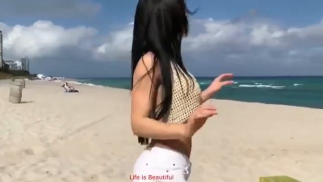 голые девушки