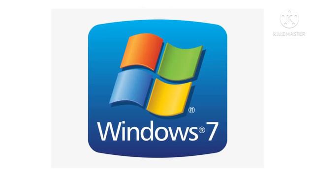 Windows 1 Bit 2 Bits 4 Bits 8 Bits 16 Bits 32 Bits 64 Bits 128 Bits 256 Bits