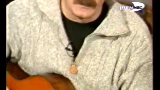 19c2c1ff887def20c9e789cb37a34f1b