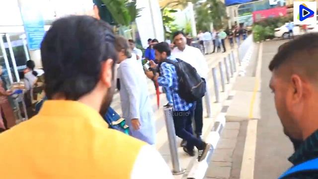 Pregnant Alia Bhatt With Husband Ranbir Kapoor & Ayan Mukerji Promoting Brahmāstra: Part One – Shiva