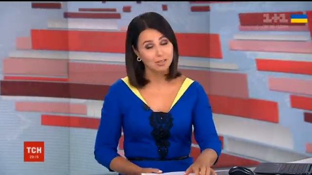 1+1 - окончание 