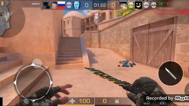 играю с тем что мне выпадет#подпишись#лайк