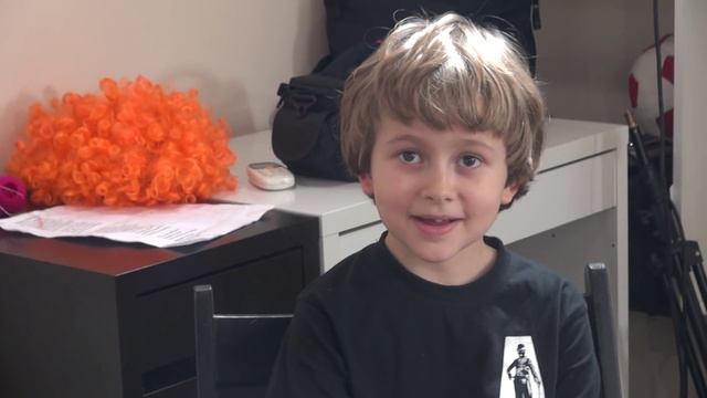 Речь  Младшие  Имена Отчества Фамилии