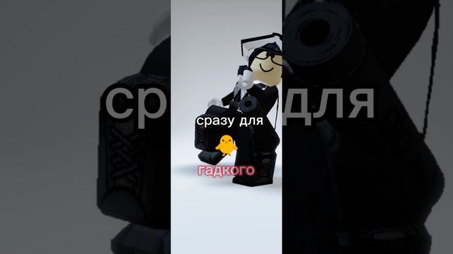 714688f98cd376b15b4489815f7e88f0