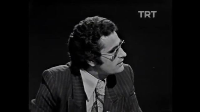 2d7b933ff229f01ee0cd040a7e7bd2c7