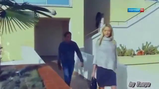 3f8b118ea6d71e65063c5d9215f43e52