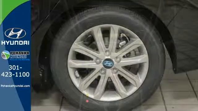 2015 Hyundai Elantra Capitol Heights MD Washington-DC, MD #FFH640071 - SOLD