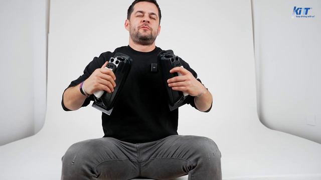 Aftermarket LED Taillights For Mercedes G-Class W463 (2008-2017) Facelift 2018