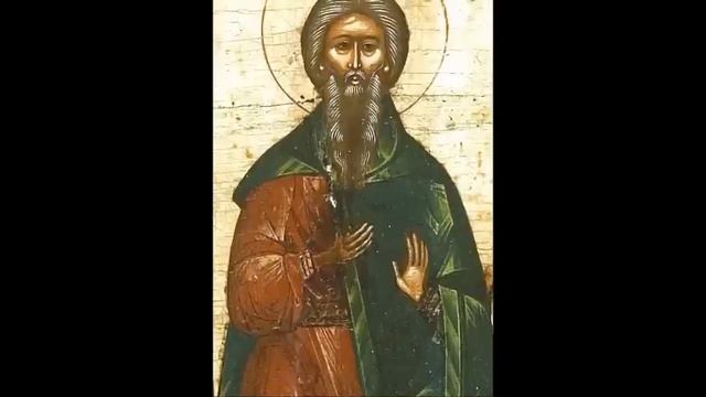 о.Олег Стеняев: 