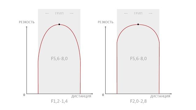 58364b8516f3a5ddf776823464a3d538