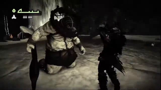 A46c1a6dd8aeb5f4b0867dc2181f6991