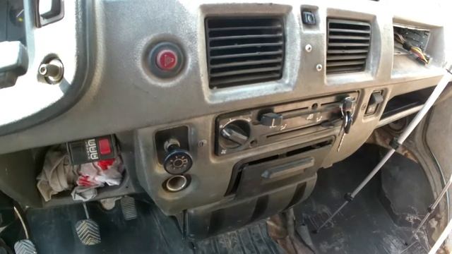 Eac17a878c0b7c68dbcb834655d264b0