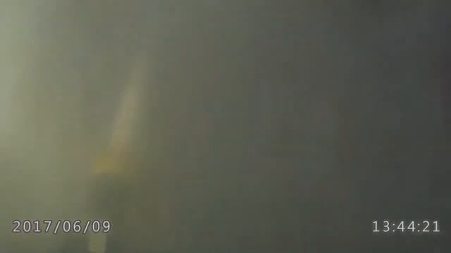 нет дыма без огня