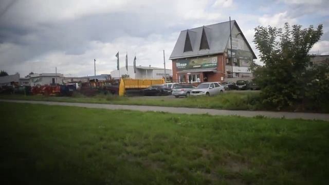 A85f9d396fb3e9d7a88d37824fc1bc12