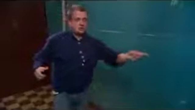 1 2 3 хоп 1 2 3 хоп и кувырок