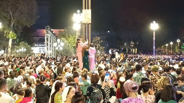 Цветы надежды