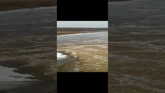 Н А В О Д Н Е Н И Я