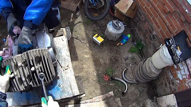 636ab5f1ca3a751a4fe40e35b98ba696