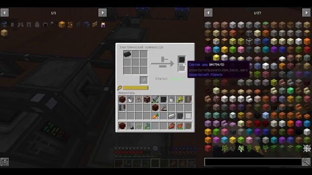 32213760303a7cfdab39a91eabd5a772