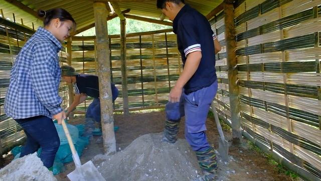 Ad3ea21df031095a879cb00e8836d01e