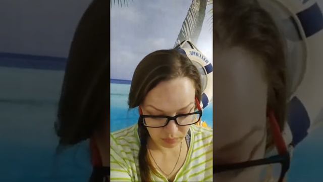 Как получить косметику бесплатно?🤔