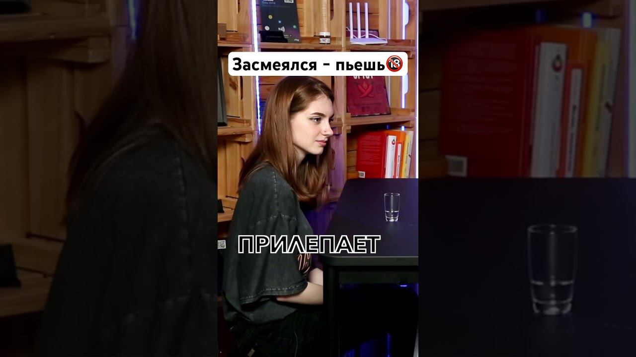 8dde38b1f41690a9b69f518de10fd0ac