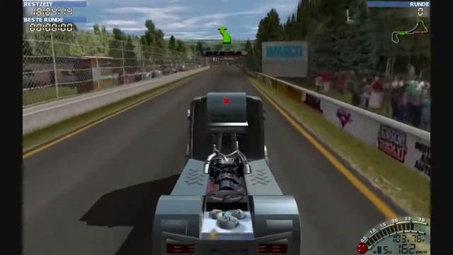 34d0e54382a3c6bfcc8b851ca9f3c889